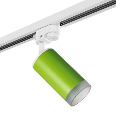 Комплект Rullo Lightstar R1T43430