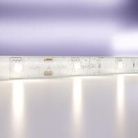Светодиодная лента Led Strip 10164