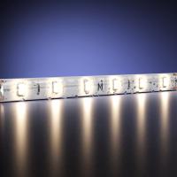 Светодиодная лента Led Strip 201014