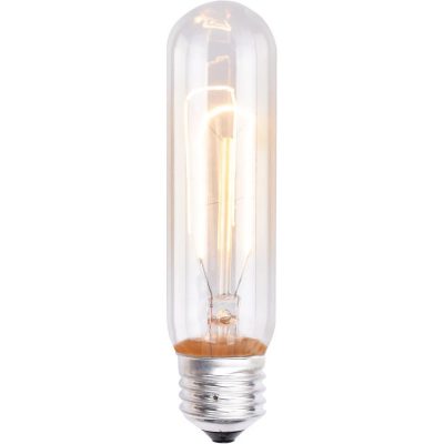 Лампочка Arte Lamp BULBS ED-T10-CL60