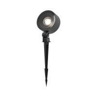 Ландшафтный светильник Outdoor O495FL-L25B3K