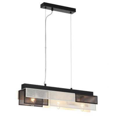 Подвес линейный Lumion Dana 8004/3A