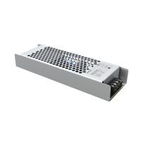Источник напряжения Led Strip 821004