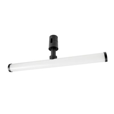 Светильник линейный 48V 10W Due Hermes Lightstar 270447