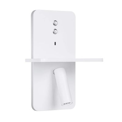 Спот Arte Lamp BESS A7453AP-1WH