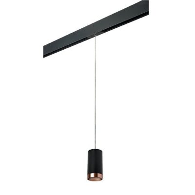 Комплект Rullo Lightstar PRORP437430