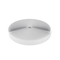 Комплектующие для профиля Led Strip ALM-3535R-DF