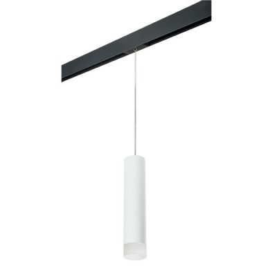 Комплект Rullo Lightstar PRORP49631
