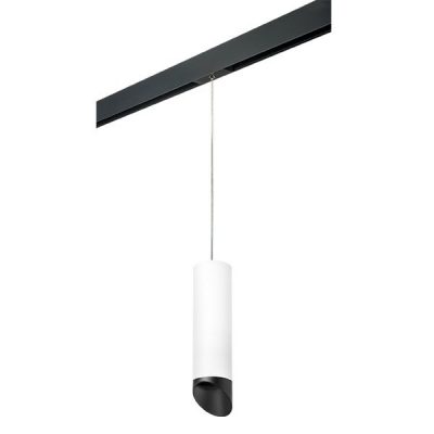 Комплект Rullo Lightstar PRORP649687