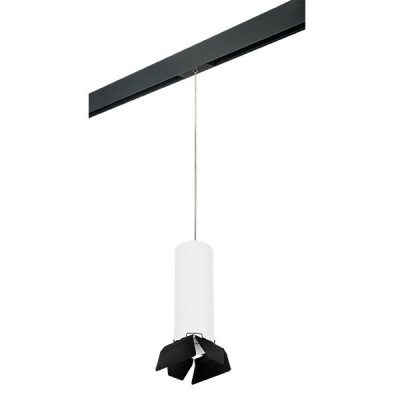 Комплект Rullo Lightstar PRORP6496487