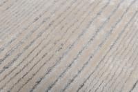 75-03200 Ковер Зигон (Zigon) 200*300см