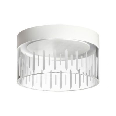 Светильник накладной светодиодный Novotech Aura 359003