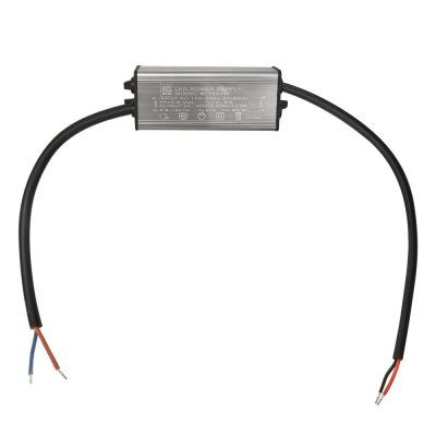 Блок питания 10W д/серии Lightstar Lightstar 521244IP65