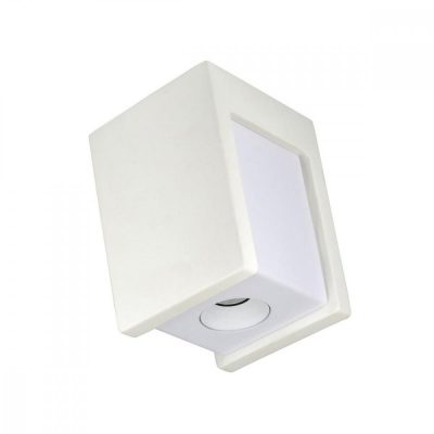 OL1073-WW Накладной светильник LOFT IT Architect
