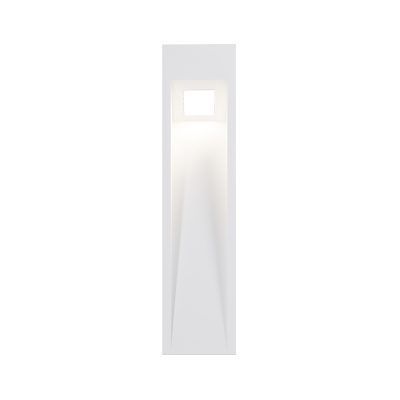 Подсветка для лестниц Outdoor O513SL-L4W3K