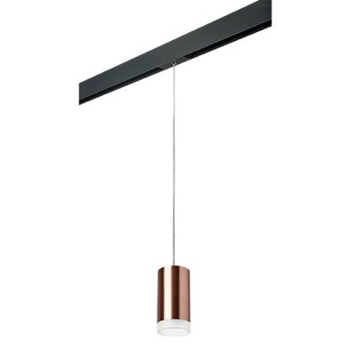 Комплект Rullo Lightstar PRORP430430