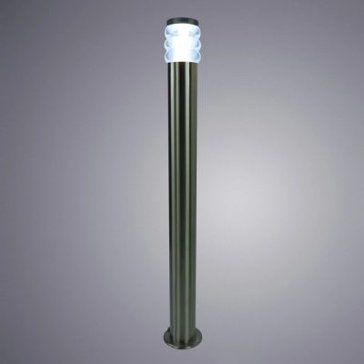 Ландшафтный светильник Arte Lamp PORTICA A8382PA-1SS