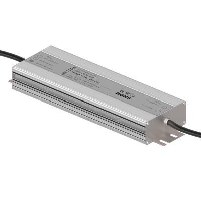 Источник напряжения Voltega PSI008-150W-48V-IP67