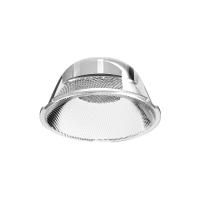 Аксессуары честный знак Technical LensD60-24