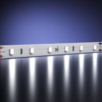 Светодиодная лента Led Strip 201026