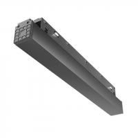 Источник напряжения Technical TRX034DR4-100B