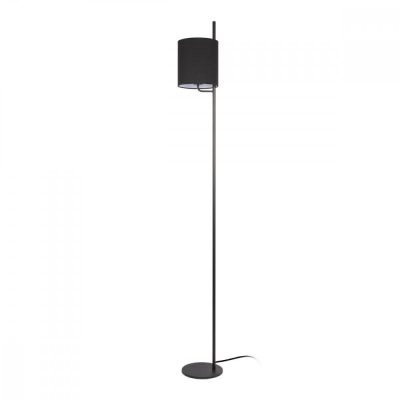 10253F/A Black Торшер LOFT IT Ritz
