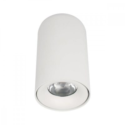 10220 White 3000K Потолочный светильник LOFT IT Tictac