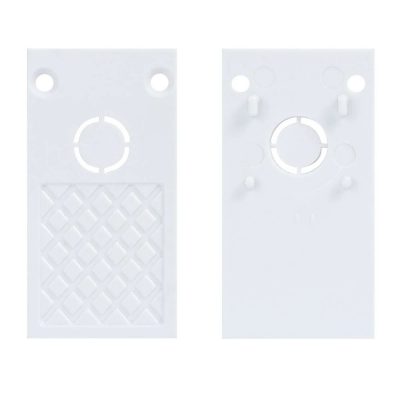 Коннектор-заглушка для магнитного шинопровода Arte Lamp LINEA-ACCESSORIES A482133