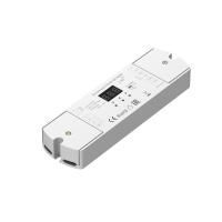 Контроллер Lighting control 711009