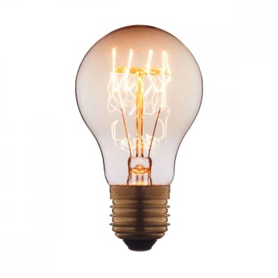 7540-T Ретро-лампа LOFT IT Edison Bulb