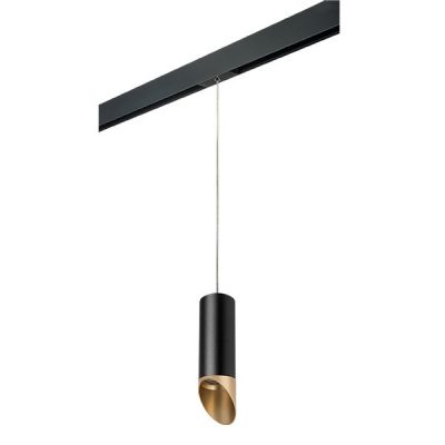 Комплект Rullo Lightstar PRORP487140