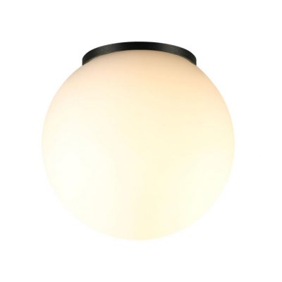 Потолочный светильник Odeon Light Viva 7124/1C