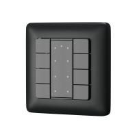 Панель управления Lighting control 721046