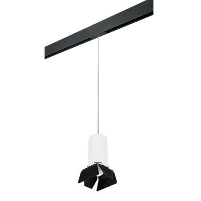 Комплект Rullo Lightstar PRORP6486487