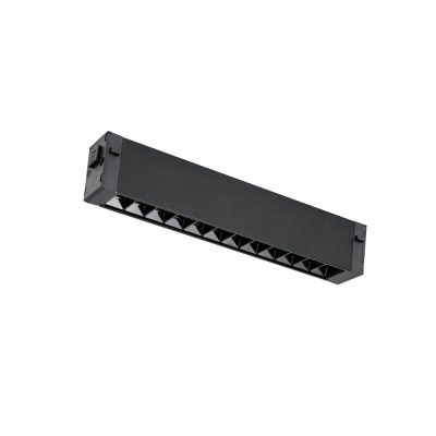 Светильник Teta CCT Lightstar 205117CCT