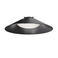 Трековый подвесной светильник Technical TR127B-12W4K-B