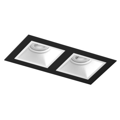 Комплект Domino Lightstar D5270606WMOD