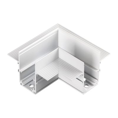 Соединитель L-образный Novotech Flum 135231