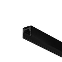 Профиль Outdoor O-TR002OH-P-B2M