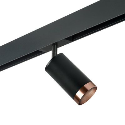 Комплект Rullo Lightstar PRO437430
