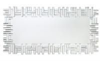 KFH260 Зеркало 1160х575