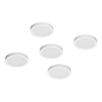 Комплект Mobiled Lightstar 036230-5