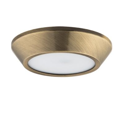 Светильник накладной заливающего света Urbano mini Lightstar 214712