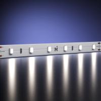 Светодиодная лента Led Strip 201010