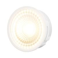 Led модуль Voltega 7192