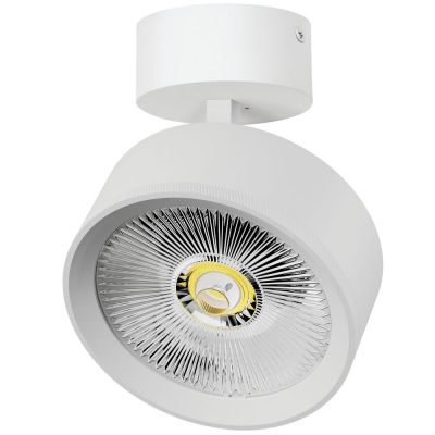 Светильник накладной LED 35W Alta Pro Lightstar A5736SO