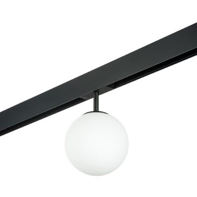 Комплект Teta Lightstar PRO120107