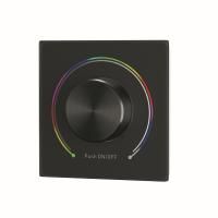 Роторная панель управления Lighting control 721038