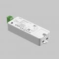Диммеры Zigbee