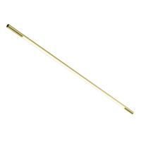 Светильник Technical C100CL-L1000-24W3-6K-BS